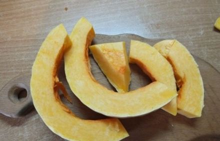 шаг 1