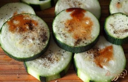 шаг 2