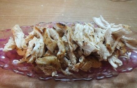 шаг 10