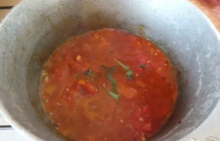 шаг 9