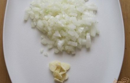 шаг 4