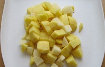 шаг 5