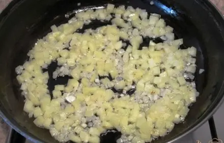 шаг 6