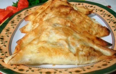шаг 9