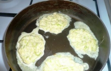 шаг 3