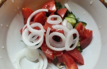 шаг 6