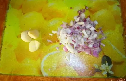 шаг 3