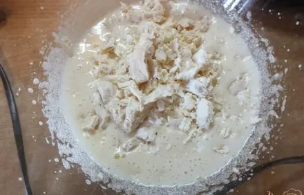 шаг 3