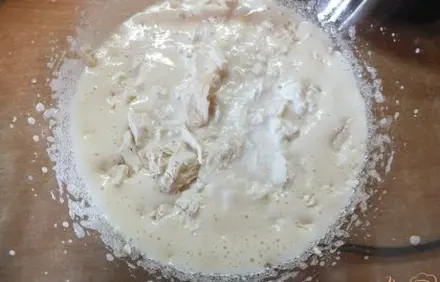шаг 4