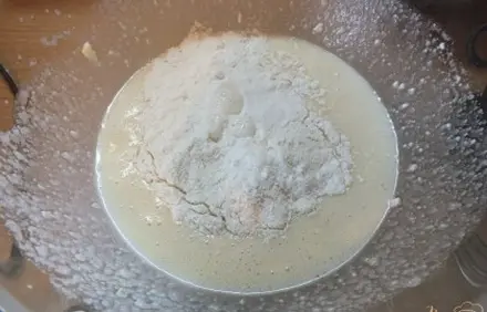 шаг 5