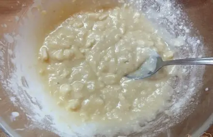 шаг 6