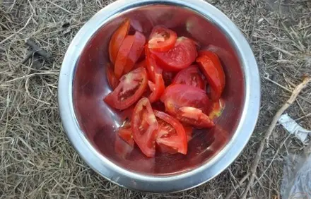 шаг 4
