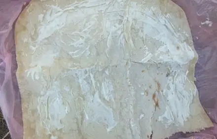 шаг 5