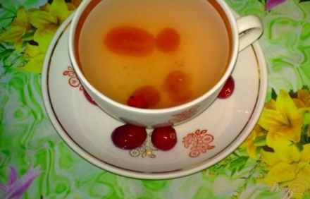 шаг 4