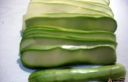 шаг 6