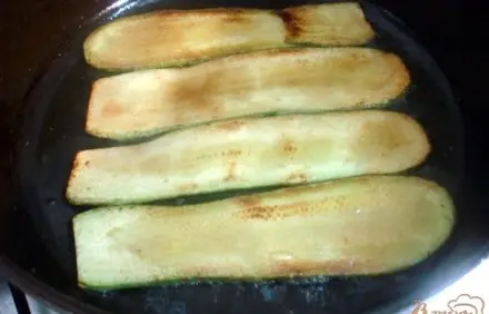 шаг 7