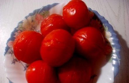 шаг 5