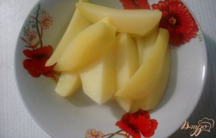 шаг 6