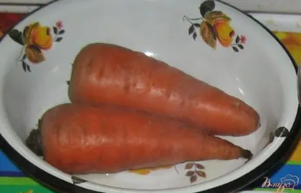 шаг 3