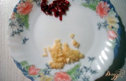 шаг 6