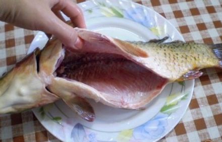 шаг 2
