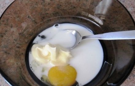 шаг 3