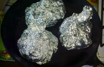 шаг 8