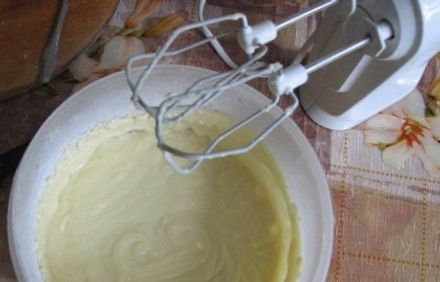 шаг 4