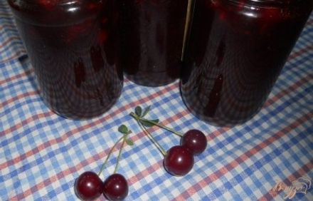 шаг 6