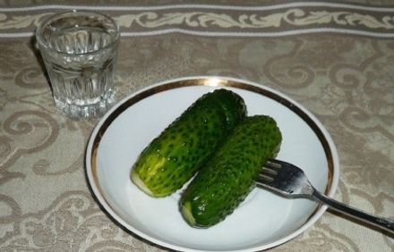 шаг 4