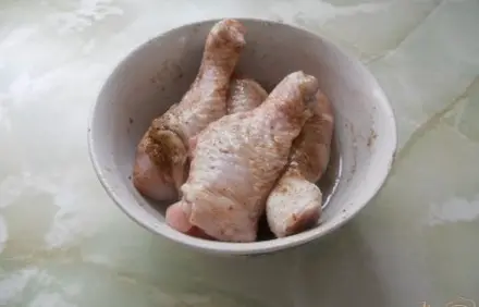 шаг 3