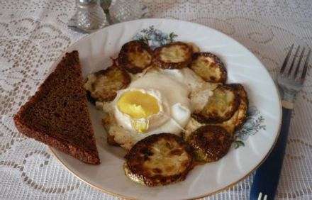 шаг 7