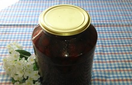 шаг 7