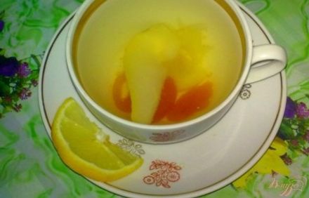шаг 5