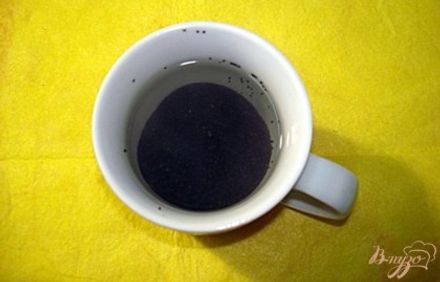 шаг 4