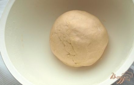 шаг 3