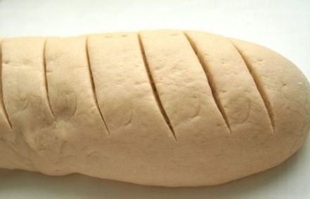 шаг 5