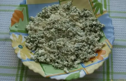 шаг 2