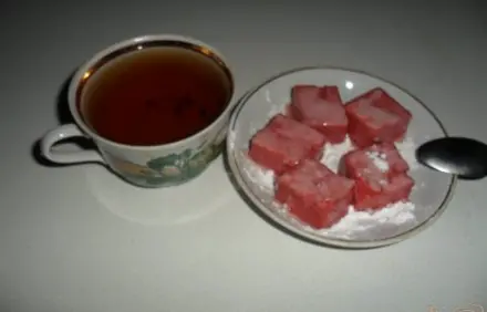 шаг 5