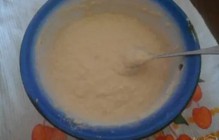 шаг 2