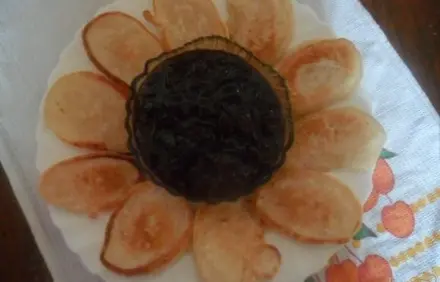 шаг 5