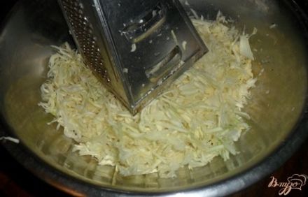 шаг 1