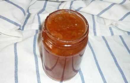 шаг 5