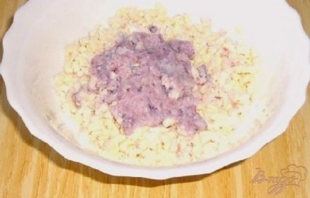 шаг 9