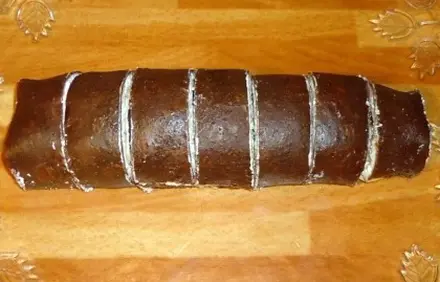 шаг 10