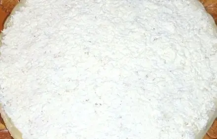 шаг 8