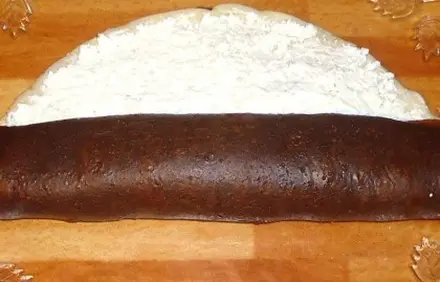 шаг 9
