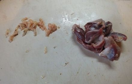 шаг 1