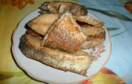 шаг 4