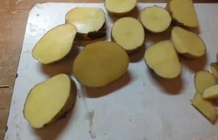 шаг 1
